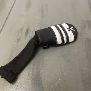 Callaway Hybrid X Vintage Headcover